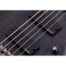 قیمت خرید فروش گیتار باس Schecter Stiletto Studio 5 Black